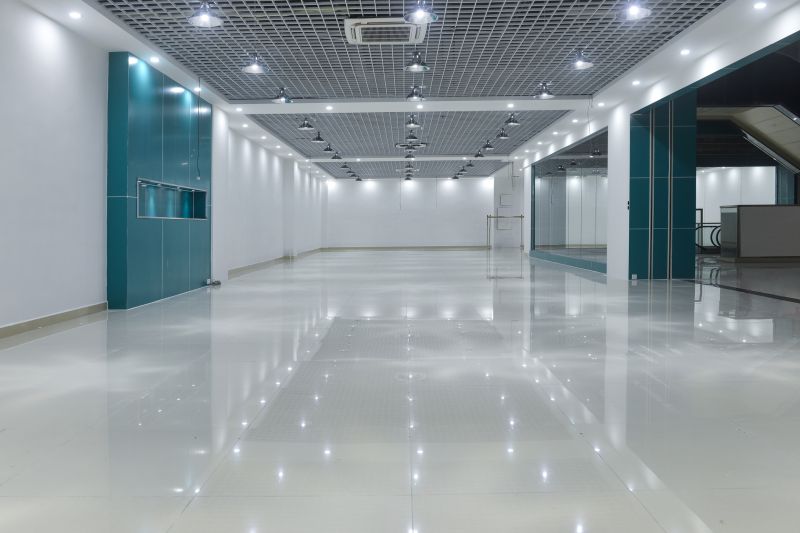 Kitchen Lighting Solutions