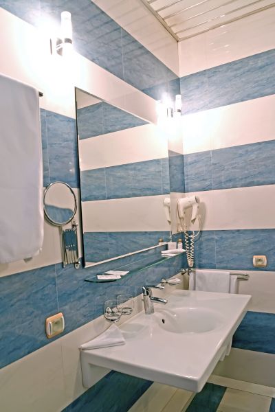 Wall Sconce Installation Service